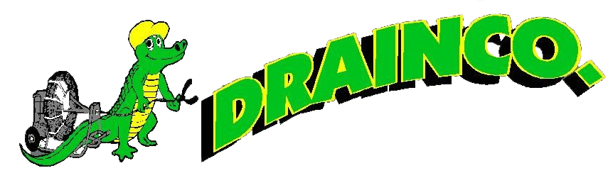 DrainCo